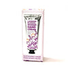 FRUU Wonder Hand Cream - Harmony