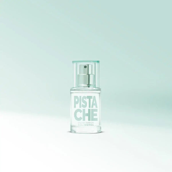Eau de Parfum 15ml - Harmony