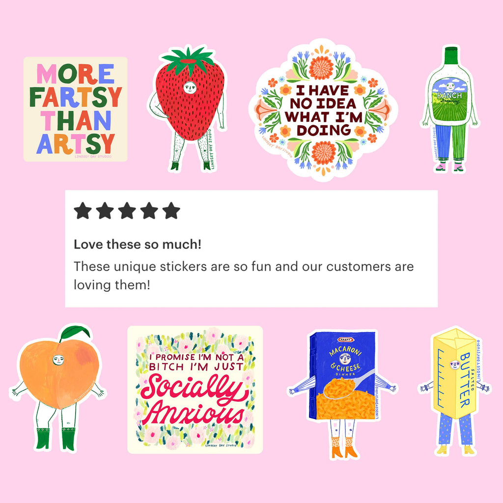 Best Time of Day - Harmony