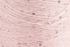 Make it Blümchen / 001 Pink - Harmony