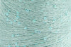 Make it Blümchen / 002 Patina - Harmony