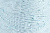 Make it Blümchen / 003 Aqua - Harmony