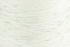 Make it Blümchen / 004 Cream - Harmony