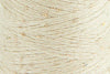 Make it Blümchen / 005 Nature - Harmony