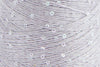 Make it Blümchen / 010 Lilac - Harmony