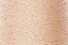 Make it Blümchen / 012 Apricot - Harmony