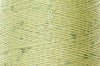 Make it Blümchen / 014 Olive - Harmony