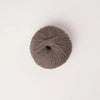Alpaca Wool / 015 Fawn - Harmony