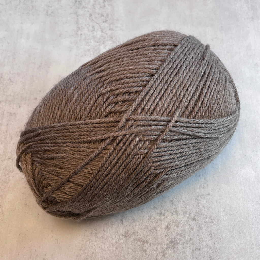 220 Superwash Merino - Harmony