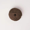 Alpaca Wool / 016 Walnut - Harmony