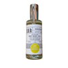 Nourishing Dry Body Oil / No 29 Opulence - Harmony