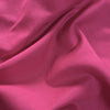 Magenta Linen - Harmony