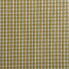 Sungold Gingham Cotton Dobby - Harmony