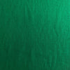 Emerald Linen - Harmony