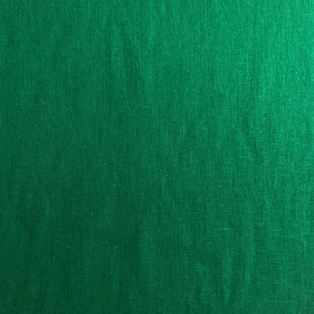 Emerald Linen - Harmony