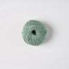 Merino Soft / 019 Sage - Harmony