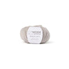 Merino Soft / 011 Clay - Harmony