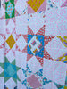 New Beginnings Quilt Pattern - Harmony