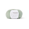 Softest Alpaca / 016 Eucalyptus - Harmony
