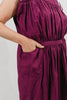121 Guatemalan Gabacha - Sewing Pattern - Harmony