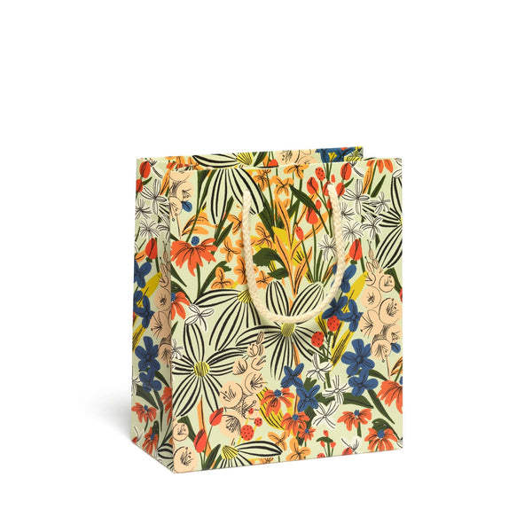 Medium Gift Bag - Harmony