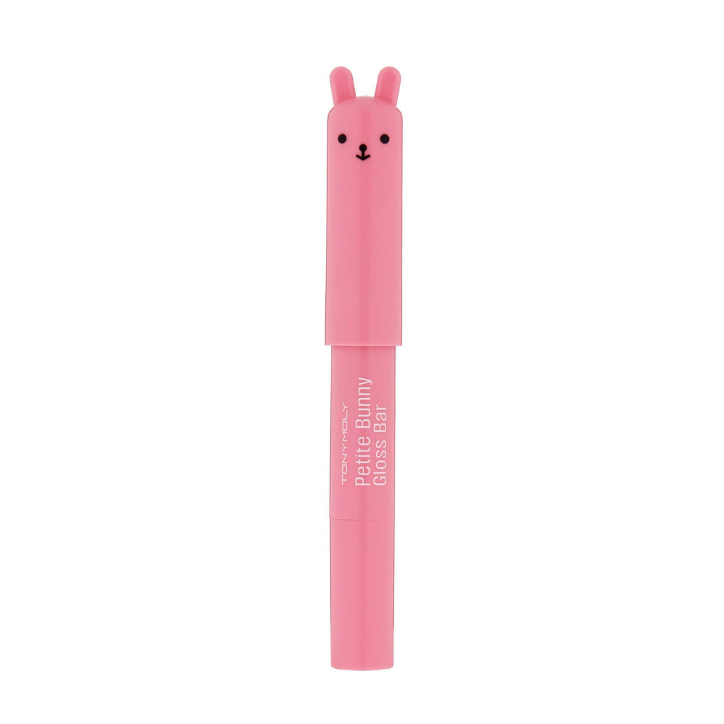 Petit Bunny Gloss Bars - Harmony