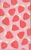8x5 Eco - Friendly Journal - Harmony