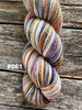 Koigu KPPPM 50g - Harmony