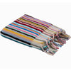 Pompom Bubble Handloomed Turkish Hand Towels - Harmony