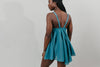 510 Passionflower Lingerie Top - Sewing Pattern - Harmony