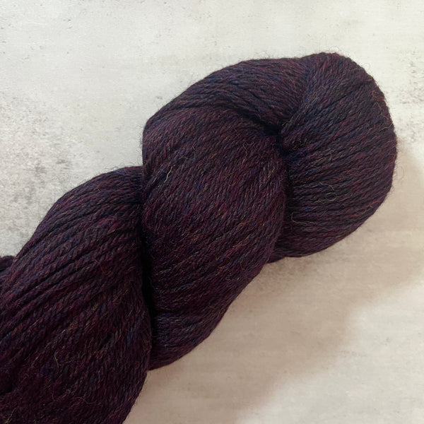 Cascade 220 Heathers - Harmony