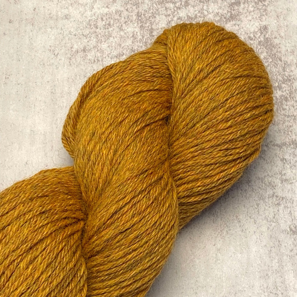 Cascade 220 Heathers - Harmony