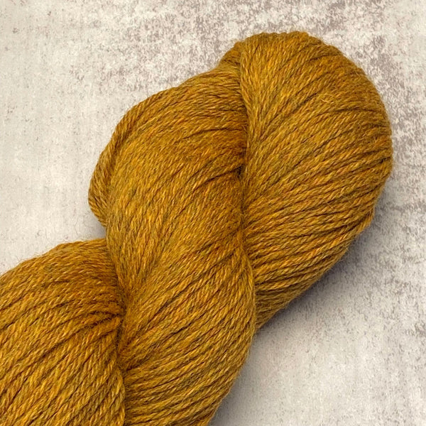 Cascade 220 Heathers - Harmony