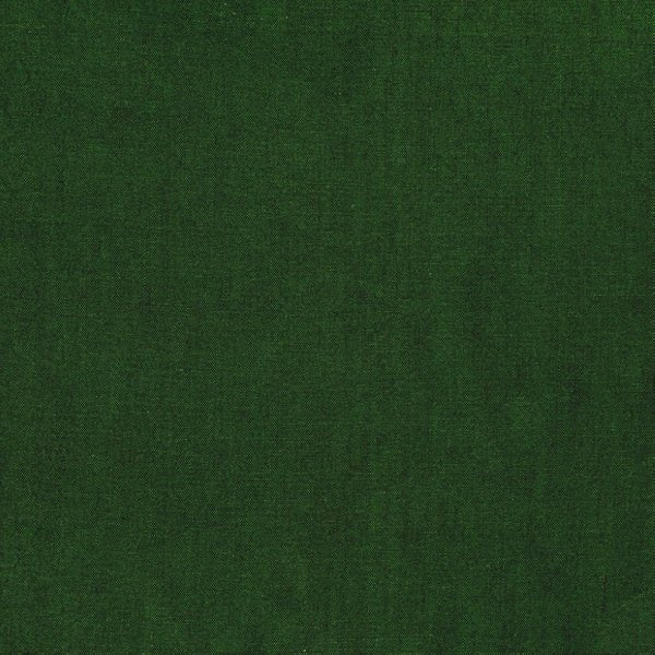 Artisan Solid Dark Green/Green - Harmony