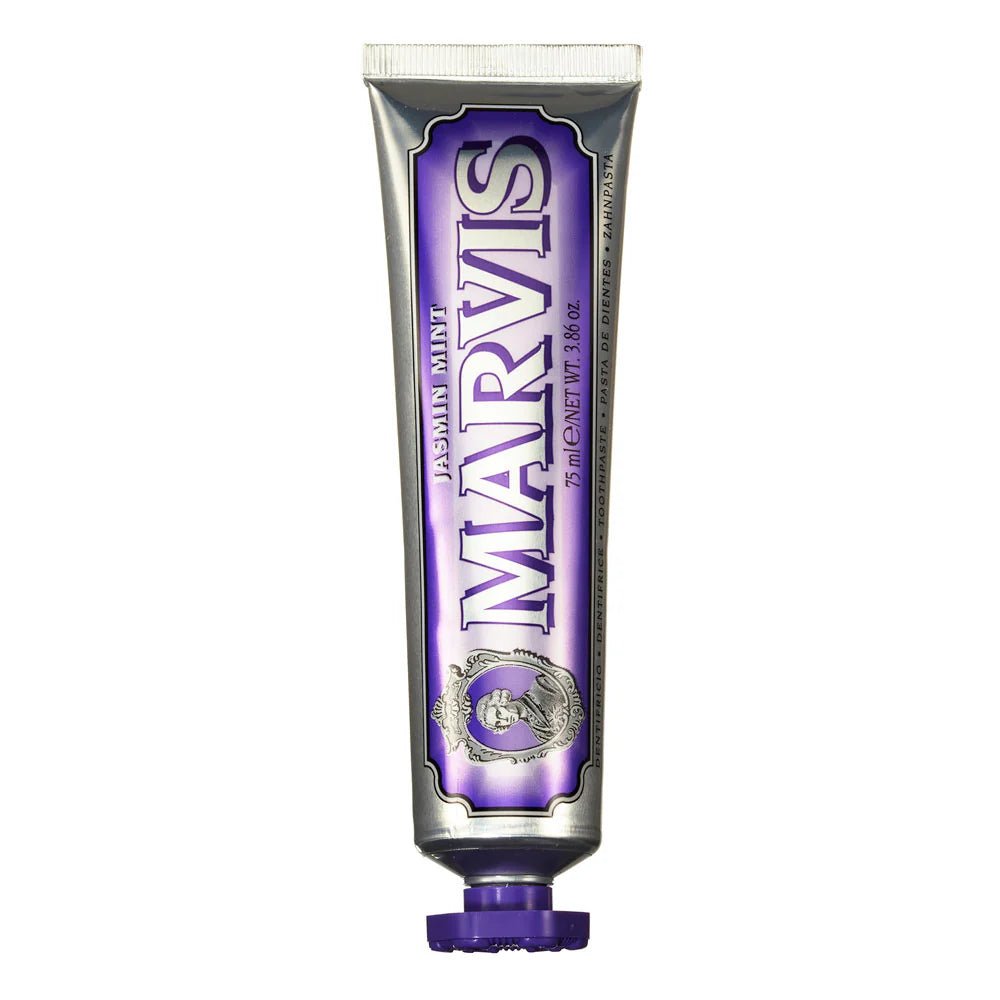 Toothpaste / Jasmin Mint 75ml - Harmony