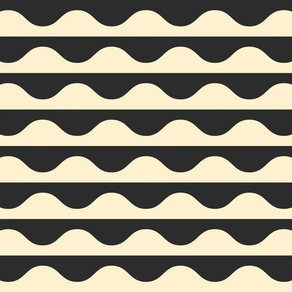 Groove / Wave / Tuxedo - Harmony