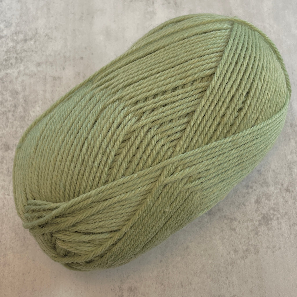 220 Superwash Merino - Harmony