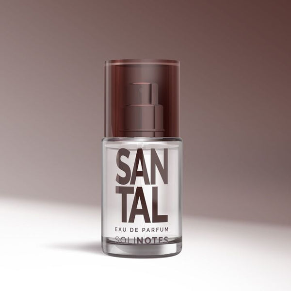 Eau de Parfum 15ml - Harmony
