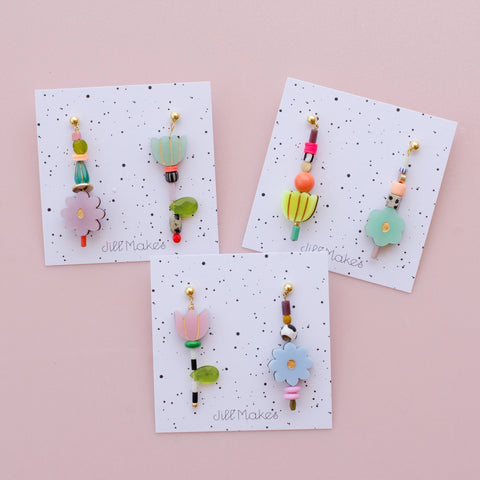 ALL JEWELRY (Hidden)