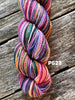 Koigu KPPPM 50g - Harmony