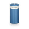 Citrus Crush Medium Fragranced Pillar Candle