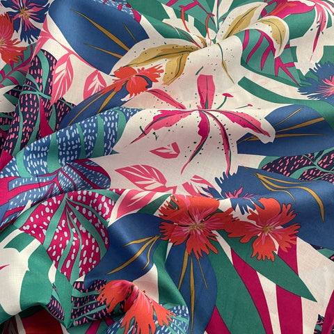 MIDSUMMER COLLECTION