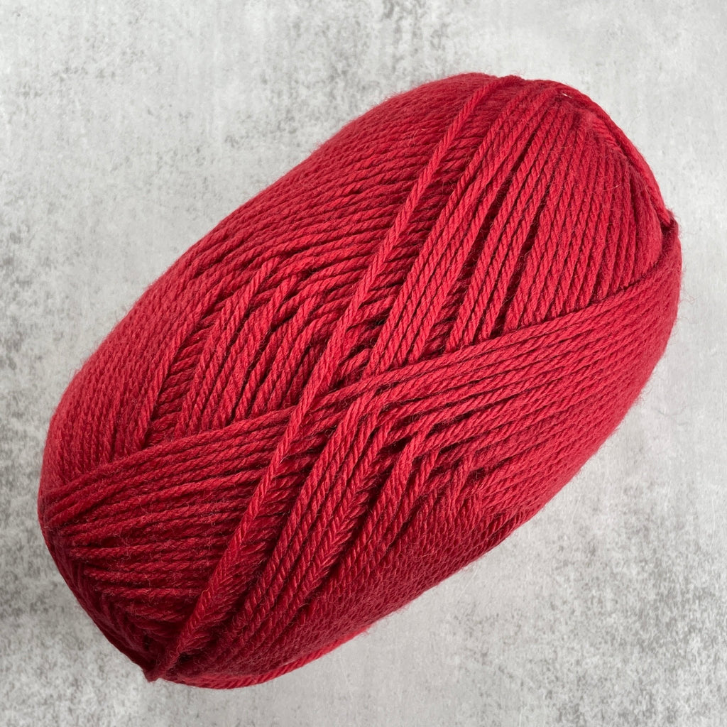 220 Superwash Merino - Harmony