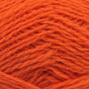 Spindrift / 470 Pumpkin - Harmony