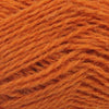 Spindrift / 478 Amber - Harmony