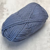 220 Superwash Merino - Harmony