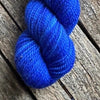 Koigu KPM Semisolids - Harmony