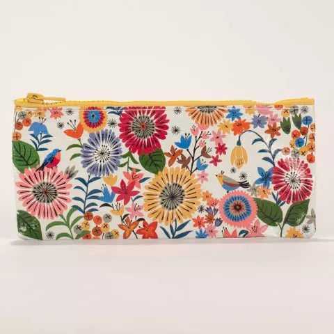 Pencil Case - Harmony