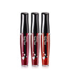 Delight Tony Tint - Harmony