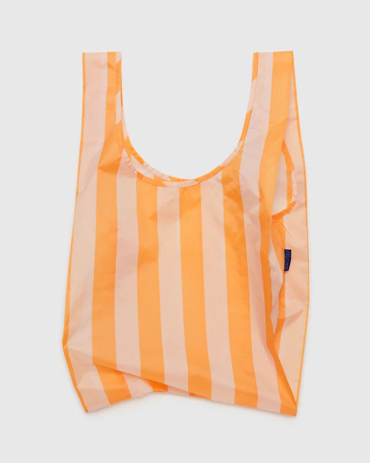 Baggu Standard Reusable Bag - Harmony